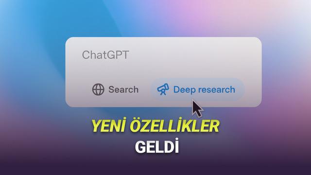 chatgptnin-derin-arastirma-moduna-kullanicilari-cok-sevindirecek-yenililker-geldi-webtekno-guncel-teknoloji-haberleri-ve-video-incelemeleri-aNGSyP3G.jpg