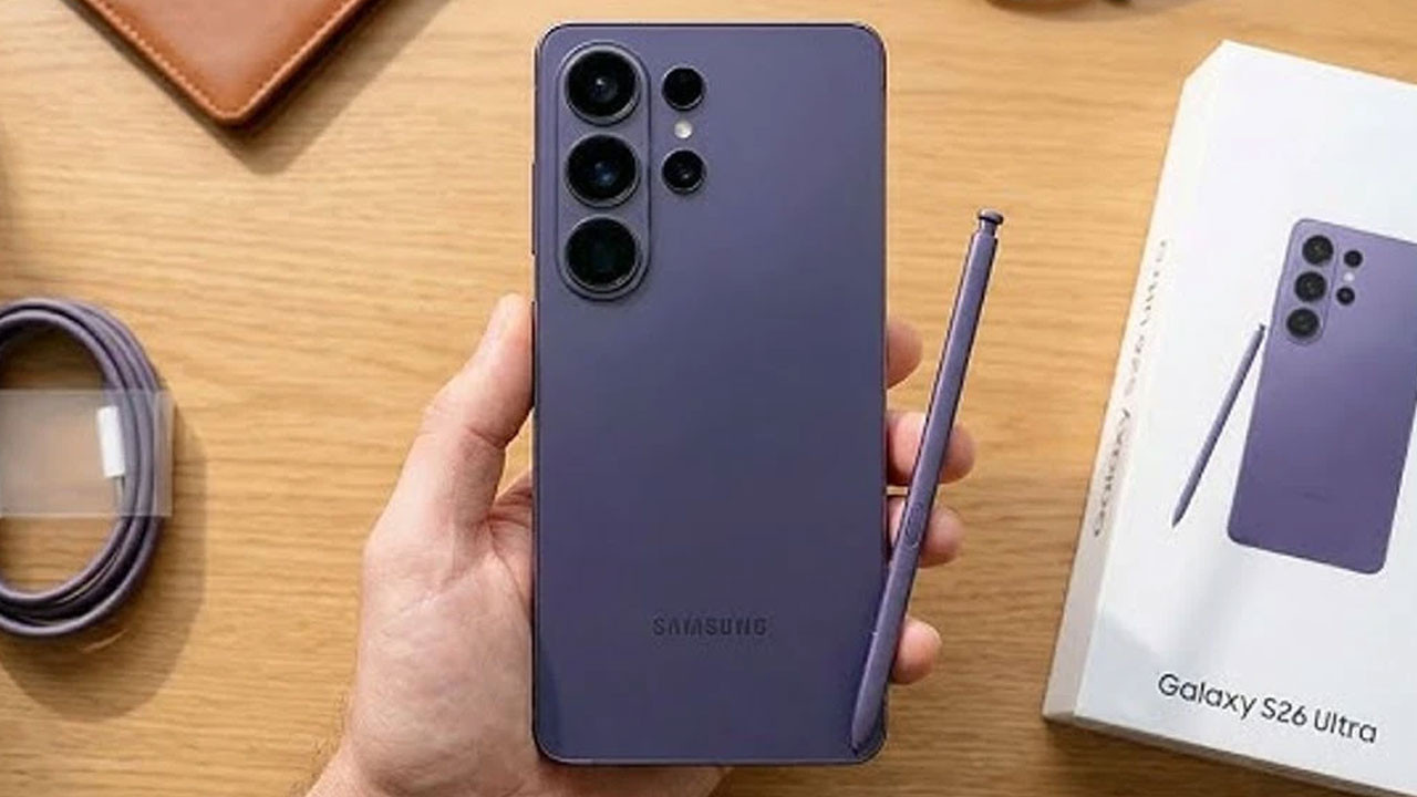 galaxy-s26-ultranin-gorselleri-sizdirildi-u5sQMrSg.jpg