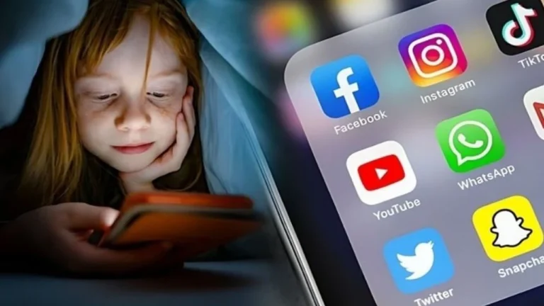 genclere-ve-cocuklara-bilgisayar-oyunu-sosyal-medya-yasagi-geliyor-kbhsgOwl.webp
