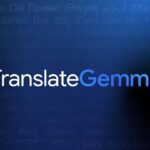 googlein-acik-kaynakli-yeni-ceviri-modeli-translate-gemma-tanitildi-4kl18gYD.jpg