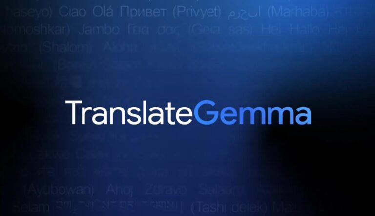 googlein-acik-kaynakli-yeni-ceviri-modeli-translate-gemma-tanitildi-4kl18gYD.jpg