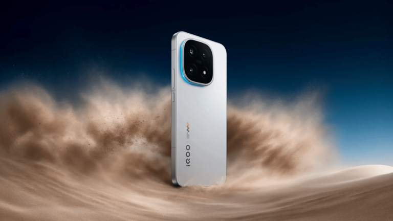 iqoo-15-ultra-teknik-ozellikleriyle-gundemde-BTPU52hu.png