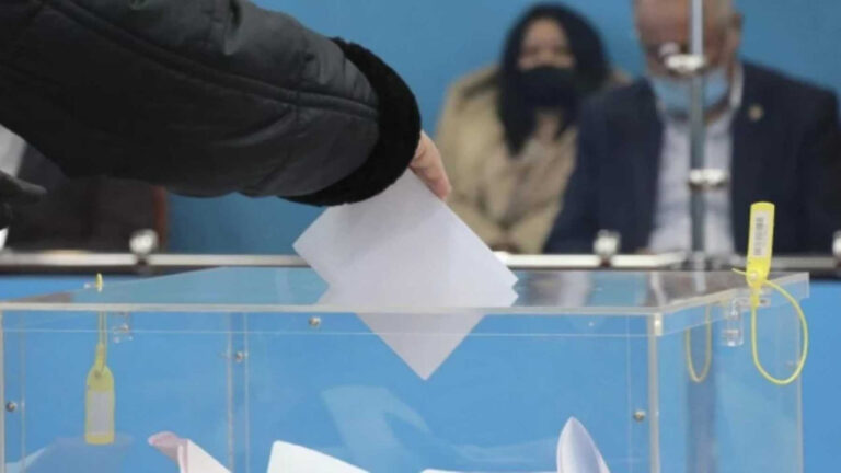 kazakistanda-yeni-anayasa-icin-referandum-karari-fP88EMwp.jpg