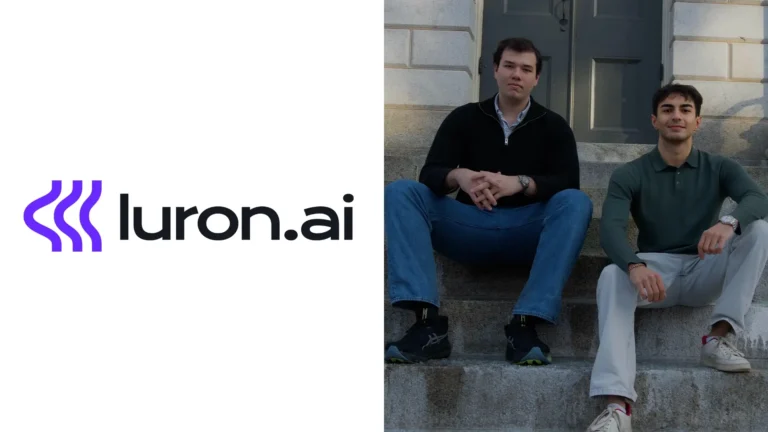 luron-ai-cagri-merkezlerini-yapay-zekayla-optimize-etmek-icin-1-milyon-dolar-yatirim-aldi-gxYbd4cf.webp