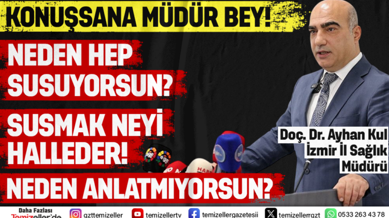 neden-susuyorsun-izmir-il-saglik-muduru-doc-dr-ayhan-kul-bSstbAP9.png