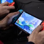 nintendo-kalan-son-switch-emulatorlerini-de-hedef-aldi-shiftdeletenet-B8BeWNwb.jpg