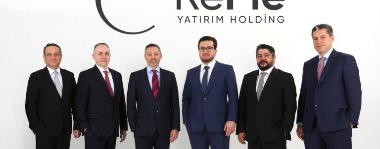 repie-yatirim-holding-halka-arza-hazirlaniyor-pBLrz3Ph.jpg