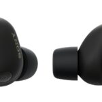 sony-wf-1000xm6-ozellikleri-fiyati-ve-cikis-tarihi-pQ2pZsWC.jpg