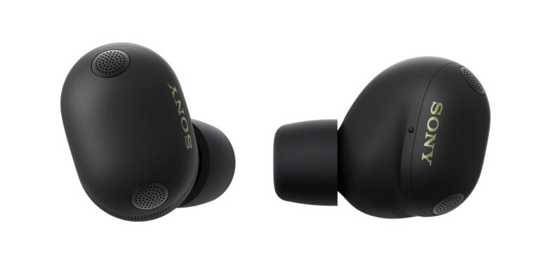 sony-wf-1000xm6-ozellikleri-fiyati-ve-cikis-tarihi-pQ2pZsWC.jpg