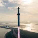spacex-starship-12-test-ucusu-icin-son-asamaya-gecti-IhACC1fE.jpg
