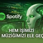 spotify-yapay-zek-ya-teslim-oldugunu-acikladi-en-iyi-yazilimcilarimiz-aylardir-kod-yazmiyor-webtekno-guncel-teknoloji-haberleri-ve-video-incelemeleri-9dFKxpa1.jpg