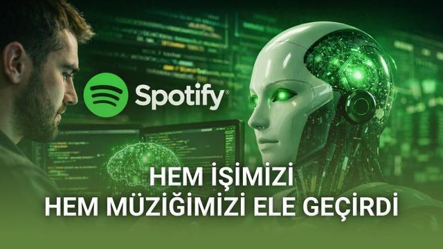spotify-yapay-zek-ya-teslim-oldugunu-acikladi-en-iyi-yazilimcilarimiz-aylardir-kod-yazmiyor-webtekno-guncel-teknoloji-haberleri-ve-video-incelemeleri-9dFKxpa1.jpg