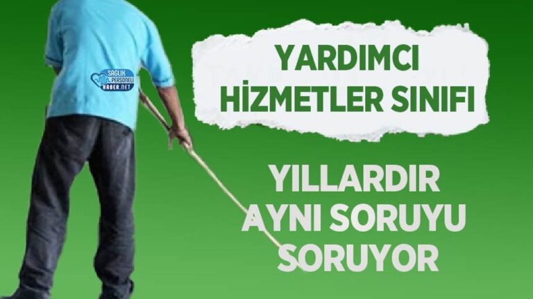 yardimci-hizmetler-sinifi-yillardir-ayni-soruyu-soruyor-FSrmpL6Z.jpg