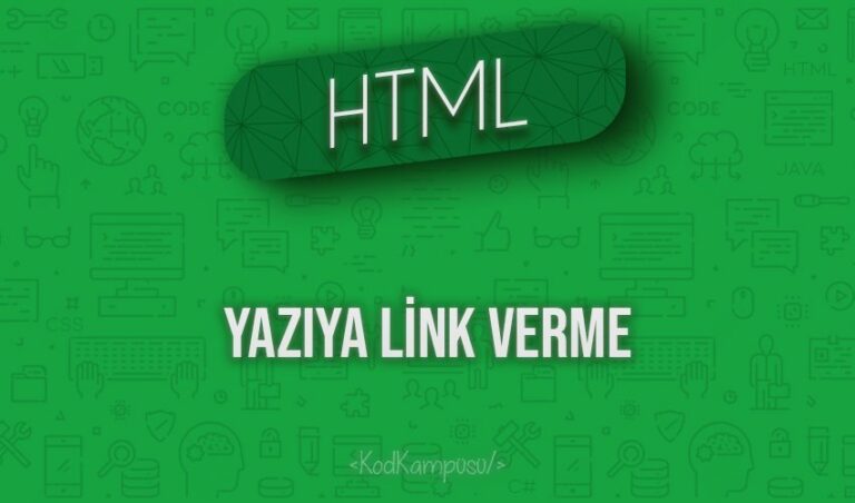 HTML-Yaziya-Link-VermeqcM.jpg