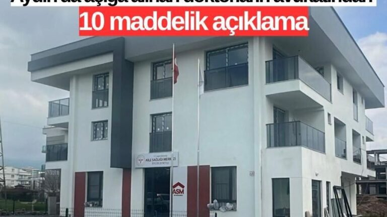 aciga-alinan-doktorlarin-avukatindan-10-maddelik-aciklama-JyvUYaAz.jpg