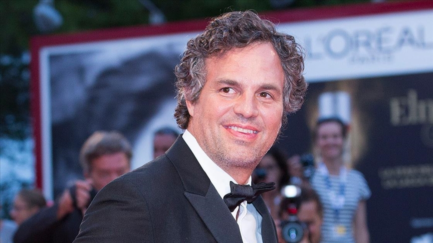Mark Ruffalo’dan Batı Şeria’daki İşgal ve Şiddete Sert Tepki