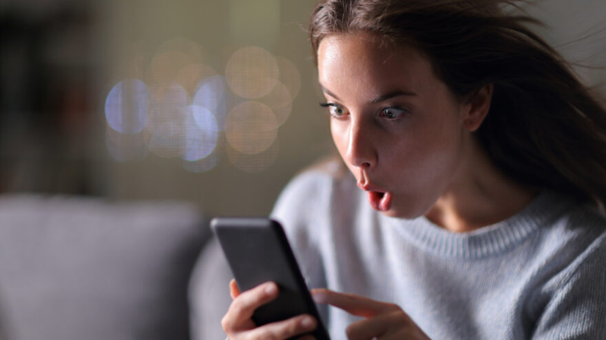 Android’in Yenilikçi Özelliği “AutoFDO”: Cihazlarınız Artık Daha Hızlı ve Verimli