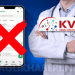 kvkkdan-kritik-whatsapp-uyarisi-memura-disiplin-cezasi-kapida-saglik-haberi-5W2l7MQk.png