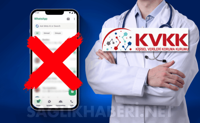 kvkkdan-kritik-whatsapp-uyarisi-memura-disiplin-cezasi-kapida-saglik-haberi-5W2l7MQk.png