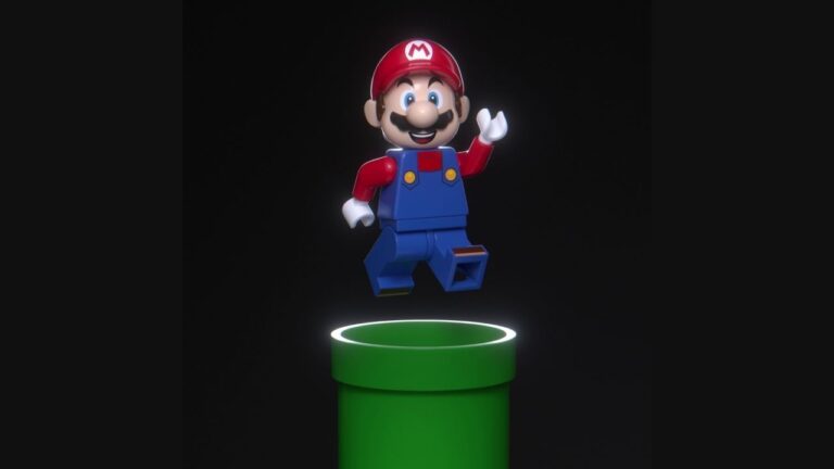 nintendo-2027de-piyasaya-cikacak-lego-super-mario-minifigurleri-icin-teaser-yayimladi-ROHPkyXK.jpg