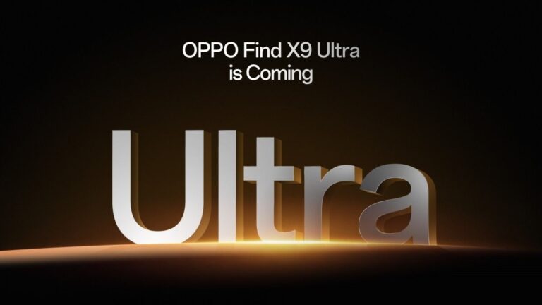 oppo-find-x9-ultra-icin-kuresel-cikis-onaylandi-d7kd2z3Z.jpg