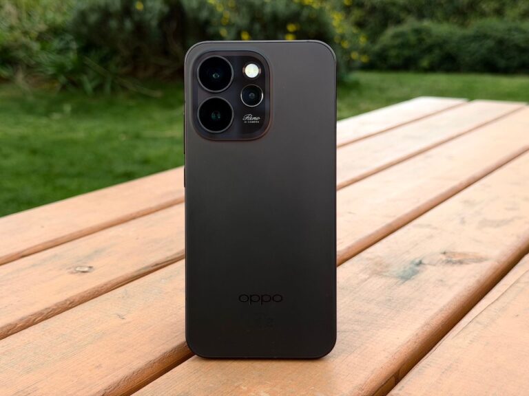 oppo-reno-15-pro-inceleme-yorumlar-video-YOran7yO.jpeg