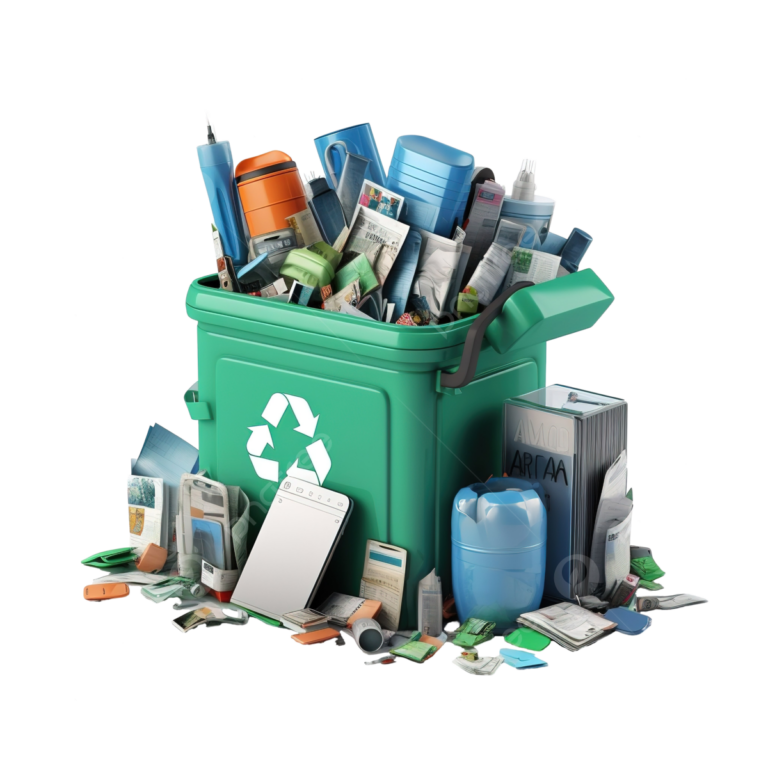 pngtree-3d-illustration-website-ui-kit-trash-bin-png-image_13329834tcH.png