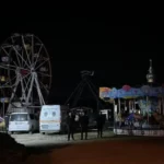 atlas-featured-12935-1775717864-V3T9IC