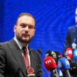 atlas-featured-15868-1775804545-VM08F1