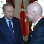 atlas-featured-18186-1775838037-1I09Eb