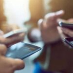 cep-telefonlarina-zam-geliyor-2iA1uhxD