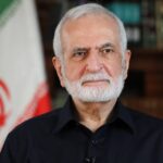 iran-diplomasisinin-kilit-ismi-hava-saldirisinda-hayatini-kaybetti-A4j4AMrk