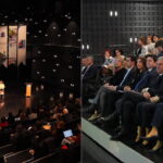 kadikoyde-gida-krizi-masaya-yatirildi-sofrasi-bos-olan-uygarlik-ayakta-kalamaz-UIztmMYN