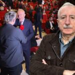 orhan-miroglu-hadiseleri-karistirdi-bomba-yanittan-sonra-aciklama-geldi-AR5d9ejy