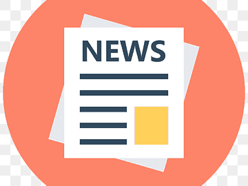 Cep Telefonlarında Acil Durum Uyarı Sistemi Testi: Yüksek Sesli Sirenler 15 Mayıs’ta Çalacak