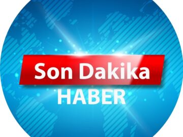 2026 TMO Buğday Fiyatları: Ne Bekleniyor, Arpa Fiyatları Açıklandı mı?