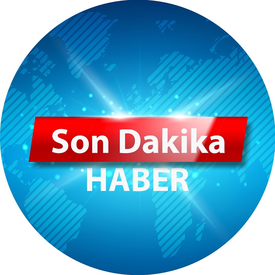 AKP’li Vekil Hüseyin Altınsoy’dan Tartışmalı Açıklama: Eşinin Kız Kardeşleri İçin Fakirlik Belgesi Aldık
