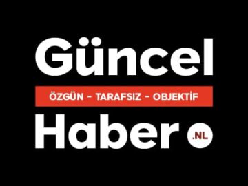 Özgür Özel İzmir’de Miting Düzenliyor: “Meydanlarda Olacağız”