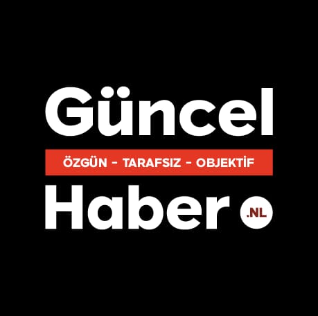 Konya’da Anne ve Babasını Öldüren Şüpheli Gözaltına Alındı