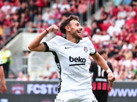Besiktas avrupa ligi maci ne zaman besiktas fc midtjylland maci ne zaman saat ciysSX4b