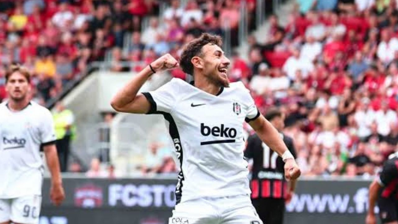 Besiktas avrupa ligi maci ne zaman besiktas fc midtjylland maci ne zaman saat ciysSX4b