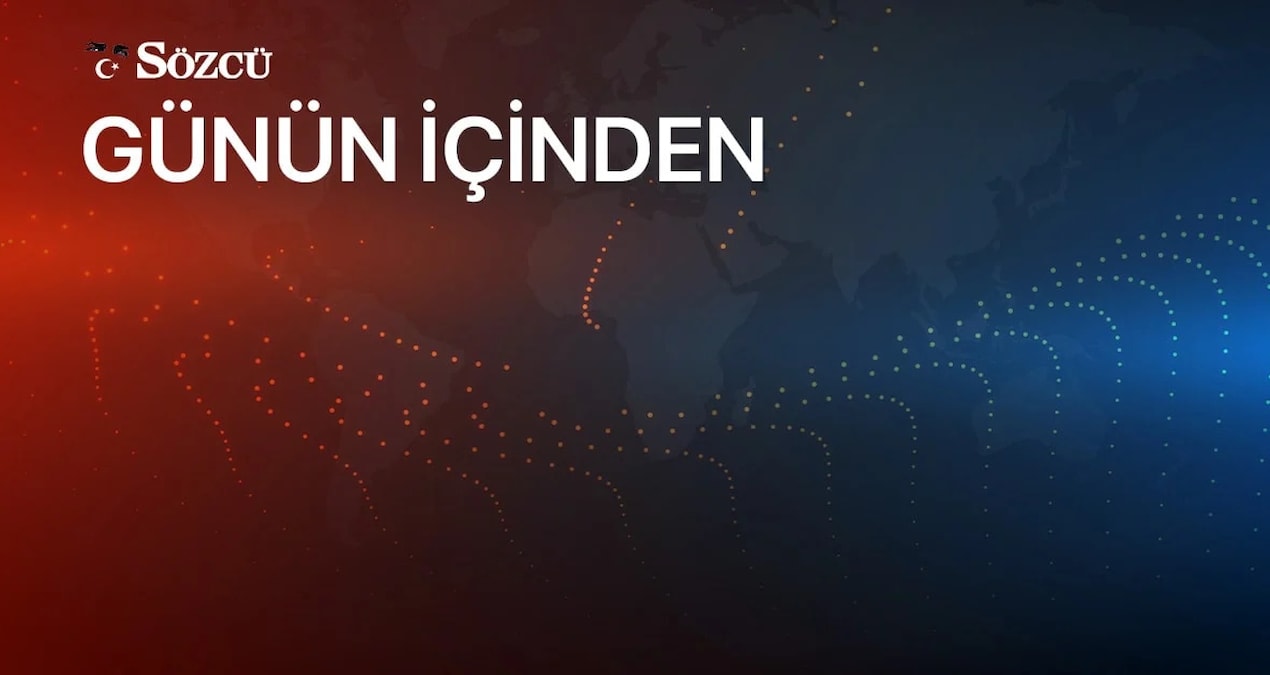 Bingolde tay gomulmeye goturulen annesinin pesinden ayrilmadi neSMfFVi