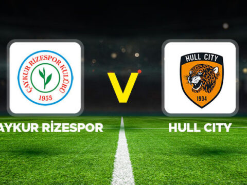 Caykur rizespor hull city maci ne zaman saat kacta ve hangi kanalda 6qn7Mkqf