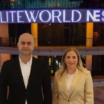 Elite worldden turizm cagrisi tanitim birlikte yapilmali vuSPVYOi
