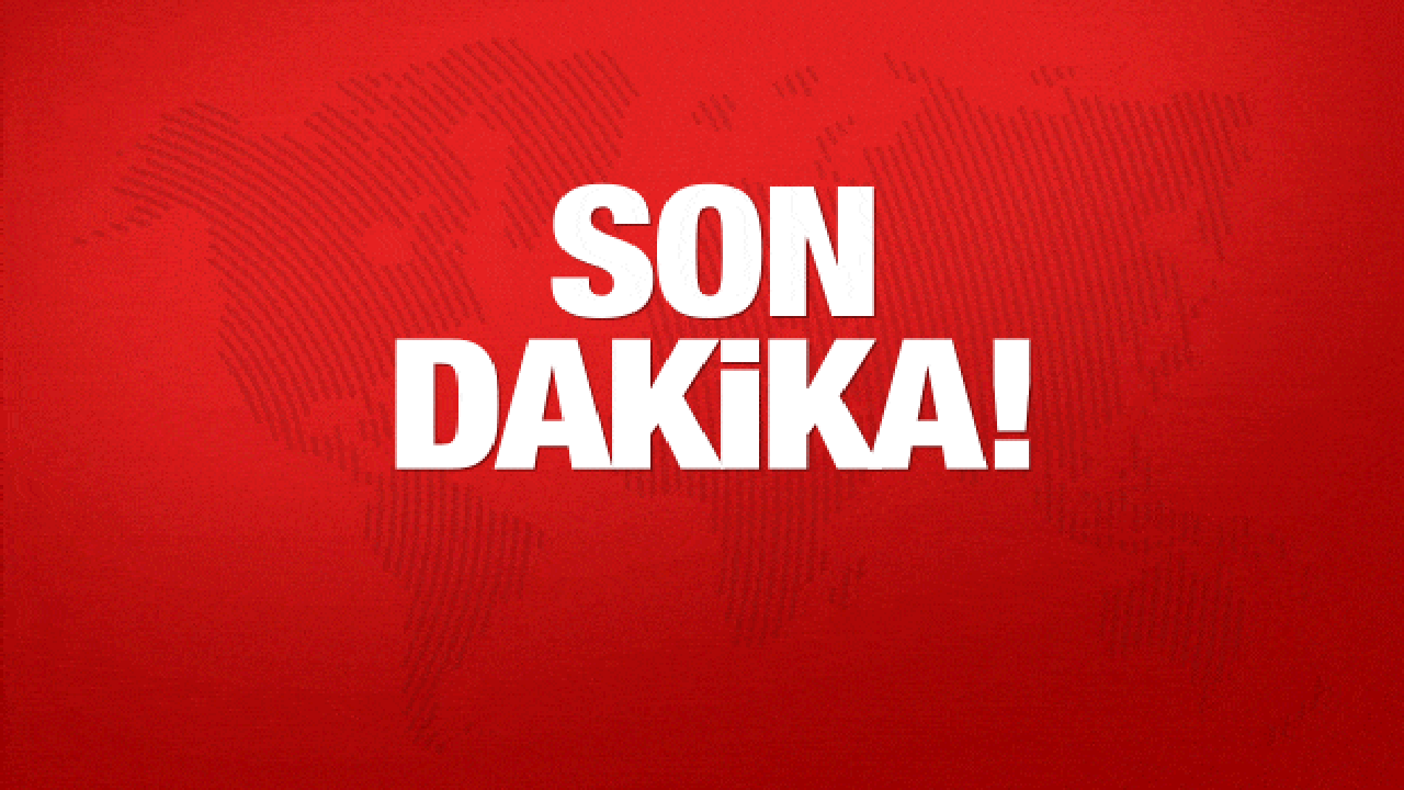 En dusuk emekli ayligi ile ilgili yeni gelisme 6 madde daha kabul edildi m9Hu3uM9