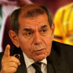Galatasaraydan transferde kontenjan hamlesi biri 55 digeri 25 milyon euroluk iki yildiz icin dugmeye SZQtbpGD