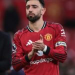 Galatasarayin patronu dursun ozbek yildiz futbolcu icin atesi yakti baskan sozu fernandes LXMQLJrM