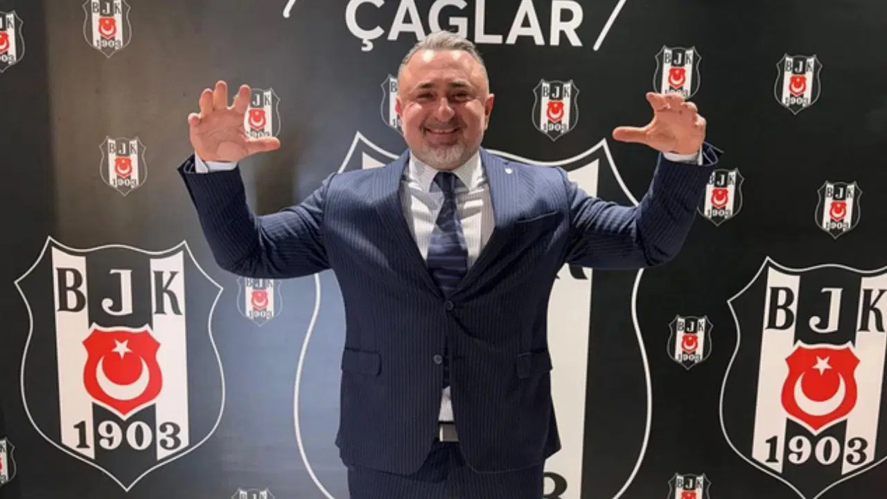 Haber gorseli