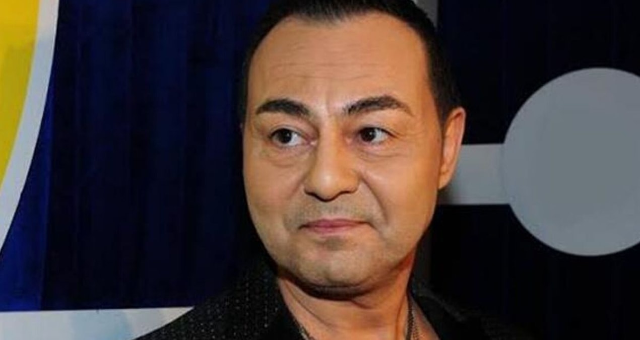 Haber gorseli