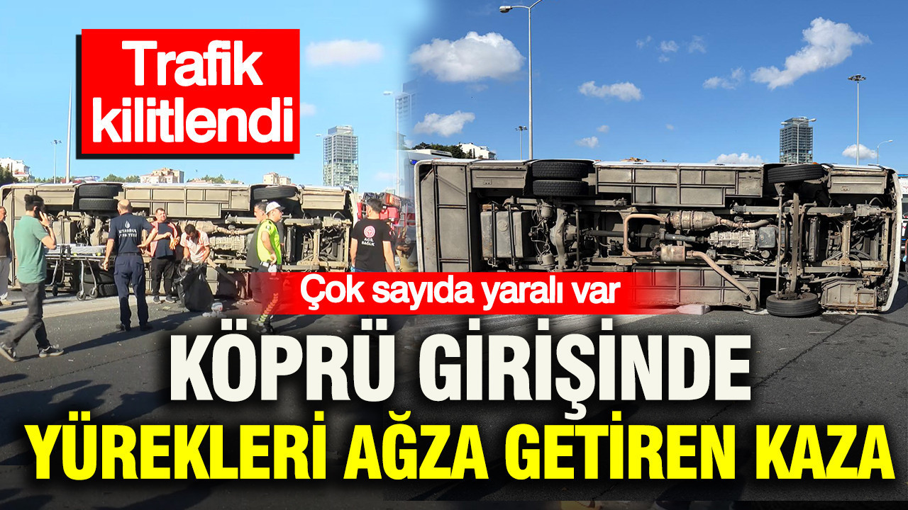 Haber gorseli